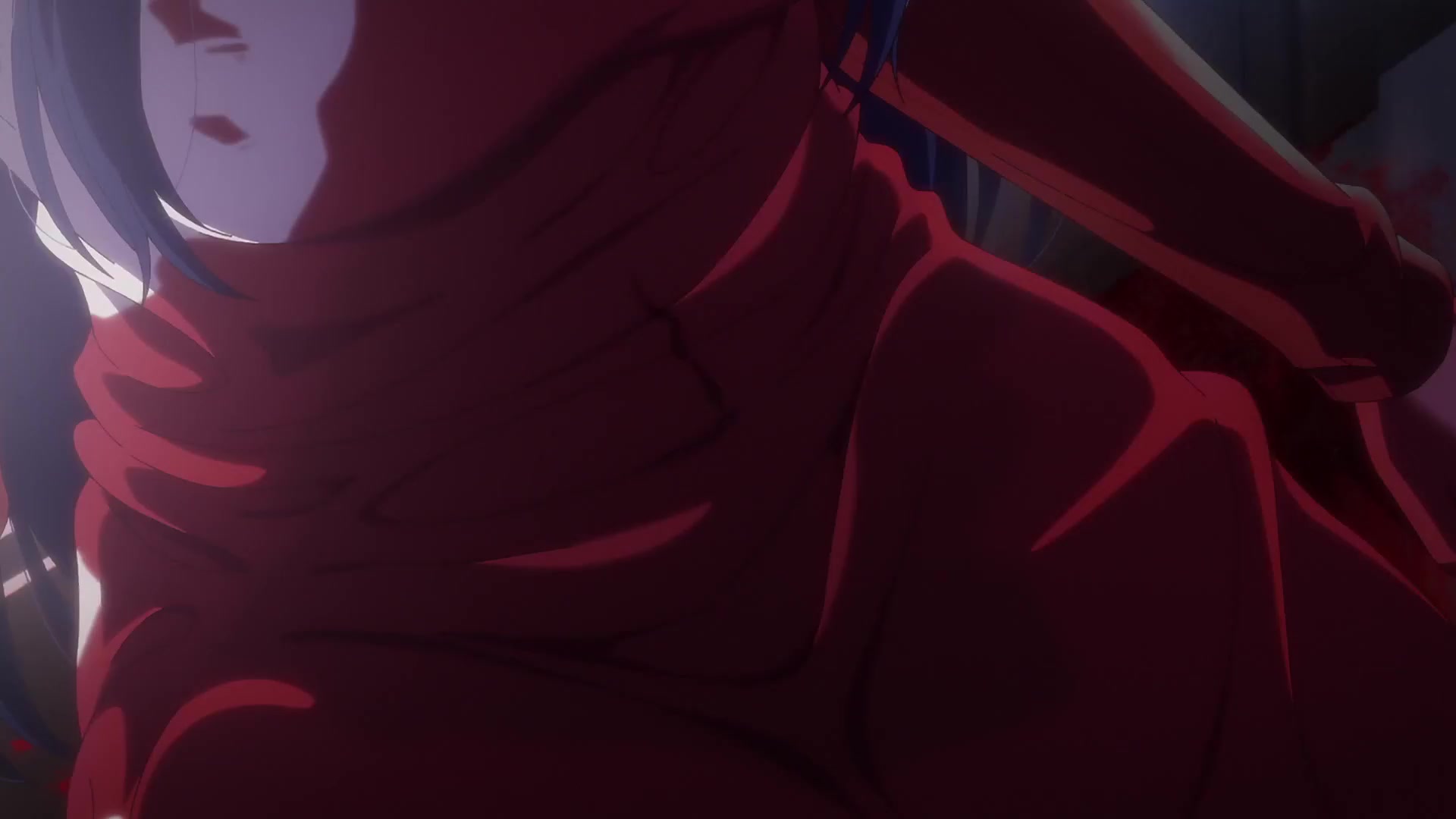 [Tsukyio Editing Resources] Oshi No Ko Season 1 (Episode 1) Raw Clips (931) (tsukyio.com).mp4